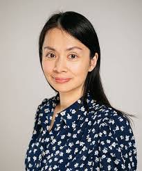 Eric Hyun's Instagram, Twitter & Facebook