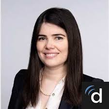 Dr. Andrew Polis, MD