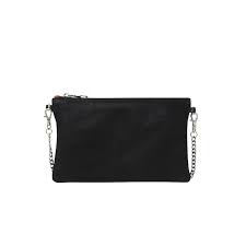 Dale un toque personal a los modelos que más te gusten con estos exclusivos accesorios para bolsos. Como Combinar Zapatos Y Bolso Para Boda