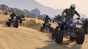 Scopri ricette, idee per la casa, consigli di stile e altre idee da provare. Grand Theft Auto V