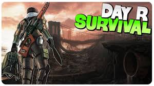 Lone survivor and rpg mod v1.659 many covers. Day R Survival Fasrfortune
