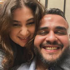 Can you buy nappies/diapers in Yerevan supermarkets?