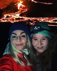 Posts with replies by Freyja (@HreFre)