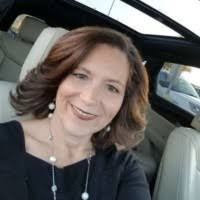 100+ "Gloria Rn" profiles