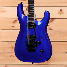 Image result for Indigo Blue 2003 Topkick