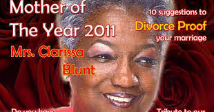 Velma Benton's Instagram, Twitter & Facebook