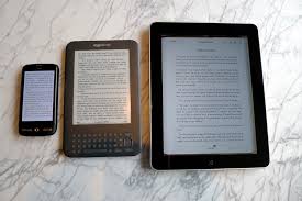 Files Supported By Your Ebook Reader Online File Conversion Blog
