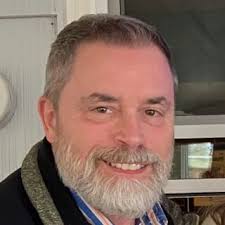 Dr. Seth Holtzapfel, MD