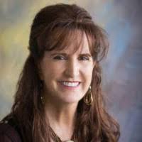 Deborah Colbert's Instagram, Twitter & Facebook