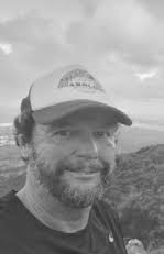 ANNUAL REPORT 2024/2025