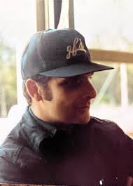 Can you identify the photos from old Station 7?