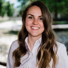 The past few weeks have been a whirlwind. I am humbled and honored to be  listed among such talented individuals. Thank you Fidelity Bank