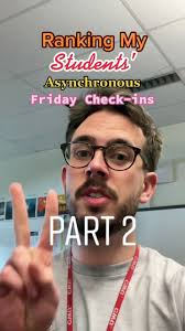 Mr Maynard Teacher Griddy