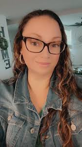 Wishing a happy weekend