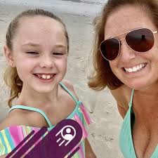 Tonight is the night! The 2 Hour SEASON FINALE of @outdaughtered