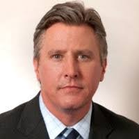 David Lichtenstein's Instagram, Twitter & Facebook