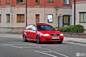 Image result for Misano Red 2004 RS6