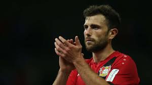 Kylian mbappé (france) fails to capitalise on this great opportunity. Admir Mehmedi Wechselt Zum Vfl Wolfsburg Bayer04 De