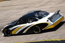 Nascar nextel cup series 2007 (it); Gtp Cool Wall 2007 Nascar Nextel Sprint Cup Car Of Tomorrow