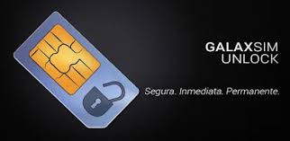 Easy and safe network unlocking service for your . Galaxsim Unlock Apps En Google Play