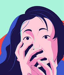 El magazine sobre diseño & cultura de Estación Diseño