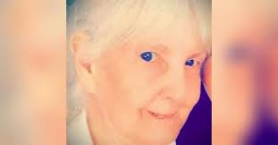 Dimple Cupp Freeman Obituary