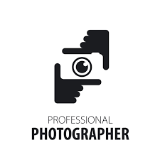 Image Result For Machine Project Photography Competition Photo Logo Design Logo Design Photography Logo Design
