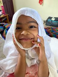 Photos of AVANDRA HOMESTAY