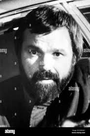 The hickman Black and White Stock Photos & Images