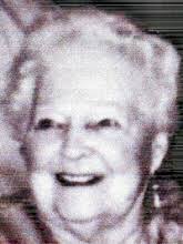 Obituary information for Maytie Marie Schafer