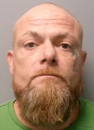 West Virginia Mugshots