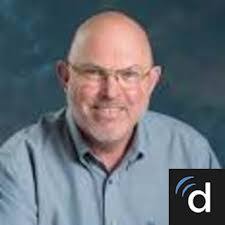 Richard Hambley's Instagram, Twitter & Facebook