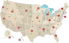 30dayweather long range weather forecasts predict ideal conditions for a storm. Long Range Weather Forecast For 2021 The Old Farmer S Almanac