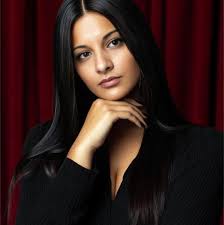 This Song Will Make You Cry... Rapper