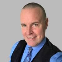 20+ "Joseph Ccc" profiles