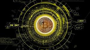 .cryptocurrency for profit, as well as its subtitle: Crypto Trading 101 5 Golden Rules For Successful Trading