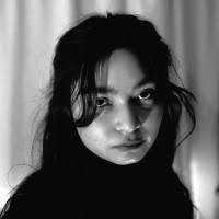 70+ "Vicky Huerta" profiles