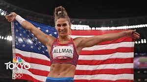 Sports home olympics 2020 news tokyo olympics live updates: 49l7fzvo2m54bm