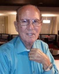 Obituaries in Carlsbad, NM