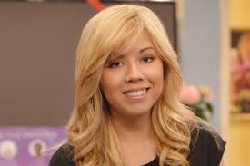 Jennette McCurdy: el millonario pago que Nickelodeon le ofreció para  ocultar los abusos que sufrió