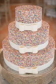 Maybe you would like to learn more about one of these? 18 Alternative Unusual Wedding Cakes