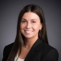 60+ "Katie Richter" profiles