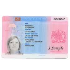 Complete the identification card application before arriving at your local office (this form is also available at all driver license offices). Swedish Id Card Appointment Archives Counterfeit Notecounterfeit Note