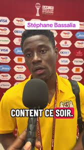 Réponse à Souleymane : Échanges et Drapeaux