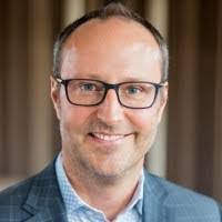 Andrew Schroth's Instagram, Twitter & Facebook