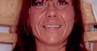 Les policiers toujours à la recherche de Danielle Bédard, 15 ans plus tard