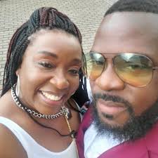 Allison Hawkins-Clark