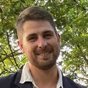 Graduate students at Fordham University, Department of Philosophy