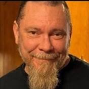 Search James Branch Obituaries and Funeral Services