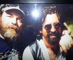 Edward Joseph Norris